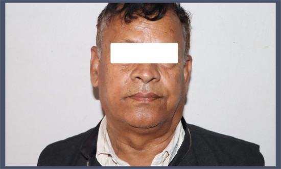अमेरिका-युरोप पठाइदिन्छु भनेर सय जनाबाट साढे तीन करोड ठग्ने पक्राउ
